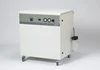 Junair 4000-40MQ6
